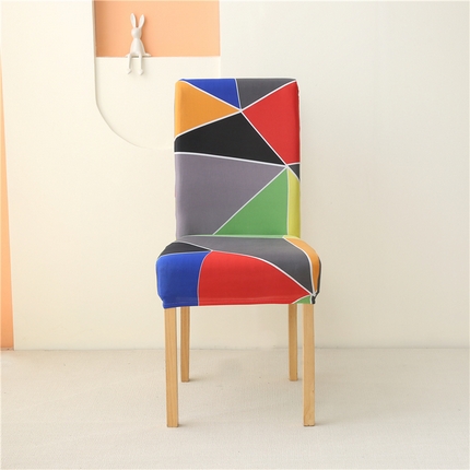 91家纺网 家纺一手货源 找家纺 （总）雅竹 牛奶丝连体椅套