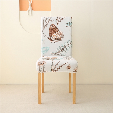 91家纺网 家纺一手货源 找家纺 （总）雅竹 牛奶丝连体椅套