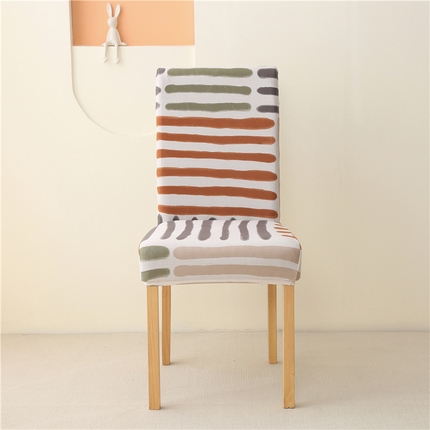 91家纺网 家纺一手货源 找家纺 （总）雅竹 牛奶丝连体椅套