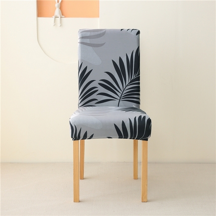 91家纺网 家纺一手货源 找家纺 （总）雅竹 牛奶丝连体椅套