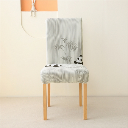 91家纺网 家纺一手货源 找家纺 （总）雅竹 牛奶丝连体椅套