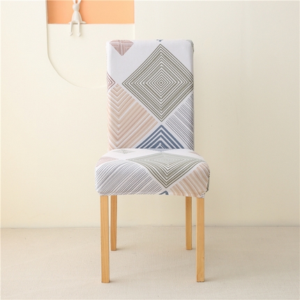 91家纺网 家纺一手货源 找家纺 （总）雅竹 牛奶丝连体椅套