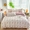 91家纺网 家纺一手货源 找家纺 雲归梦 2024新款全棉13070多规格四件套 悠悠年华