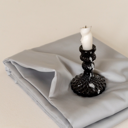 91家纺网 家纺一手货源 找家纺 （总）时光里 2024新款天丝棉单床单