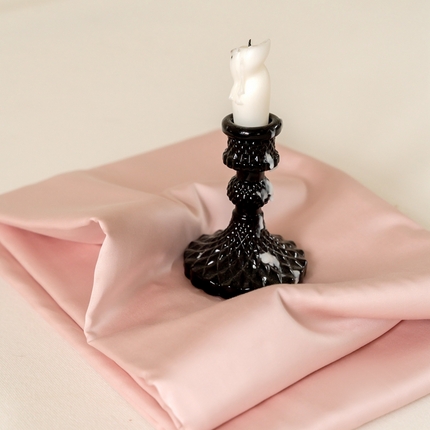 91家纺网 家纺一手货源 找家纺 （总）时光里 2024新款天丝棉单床单