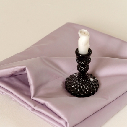 91家纺网 家纺一手货源 找家纺 （总）时光里 2024新款天丝棉单床单