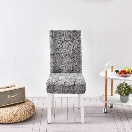 91家纺网 家纺一手货源 找家纺 （总）飞翔 2024新款舒适亲肤印花椅套 