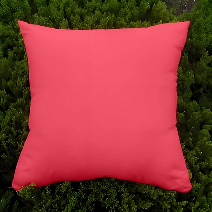 91家纺网 家纺一手货源 找家纺 20245化纤磨毛抱枕礼品枕赠品抱枕定制内胆可拆洗全棉抱枕方枕靠枕