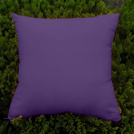 91家纺网 家纺一手货源 找家纺 20245化纤磨毛抱枕礼品枕赠品抱枕定制内胆可拆洗全棉抱枕方枕靠枕