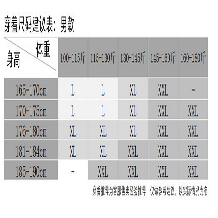 91家纺网 家纺一手货源 找家纺 （总）洛兰沙 2024新款冰丝夏季高级感轻奢丝滑男士睡衣 莫代尔情侣睡衣男款春夏季新款短袖短裤简约青少年休闲家居服