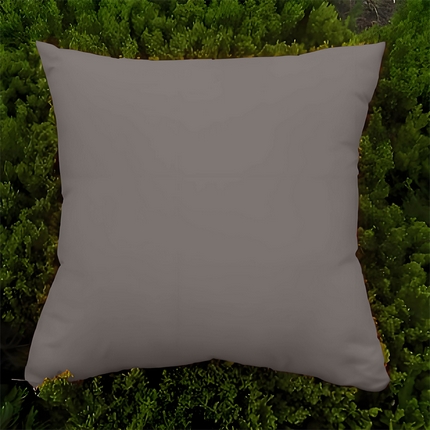 91家纺网 家纺一手货源 找家纺 20245化纤磨毛抱枕礼品枕赠品抱枕定制内胆可拆洗全棉抱枕方枕靠枕