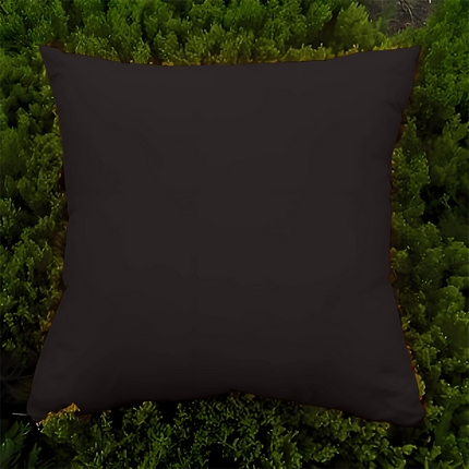 91家纺网 家纺一手货源 找家纺 20245化纤磨毛抱枕礼品枕赠品抱枕定制内胆可拆洗全棉抱枕方枕靠枕