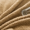 91家纺网 家纺一手货源 找家纺 （总）馨米莱家纺 2024新款250G牛奶绒毛毯系列