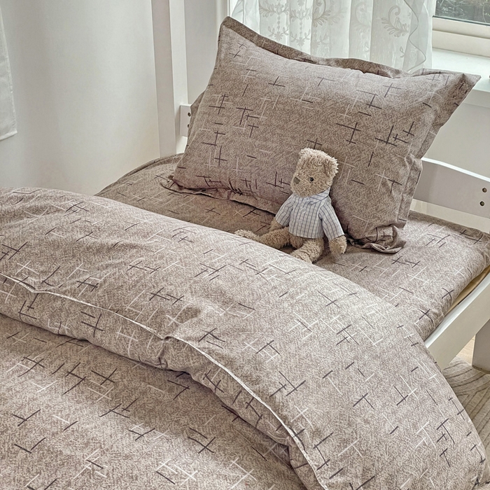 91家纺网 家纺一手货源 找家纺 简冠 开学季2025植物羊绒学生宿舍上下铺学生三件套学生床垫被子被芯大礼包 独白