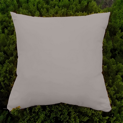 91家纺网 家纺一手货源 找家纺 20245化纤磨毛抱枕礼品枕赠品抱枕定制内胆可拆洗全棉抱枕方枕靠枕