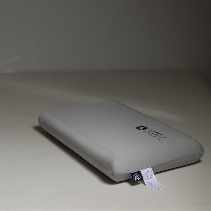 91家纺网 家纺一手货源 找家纺 （总）唯爱品 2026新款太空深睡枕 枕头枕芯 记忆枕源头工厂记忆枕