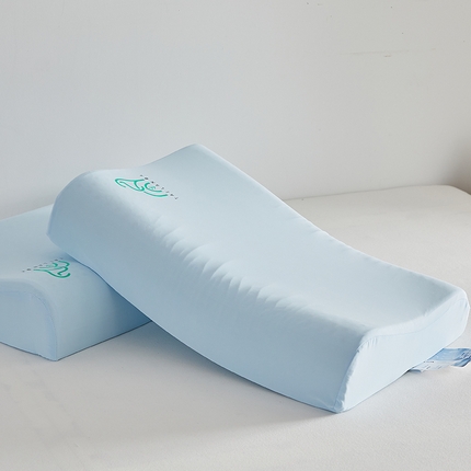 91家纺网 家纺一手货源 找家纺 （总）鼎盛乳胶 2025新款凉感乳胶枕