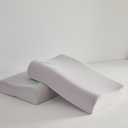 91家纺网 家纺一手货源 找家纺 （总）鼎盛乳胶 2025新款凉感乳胶枕