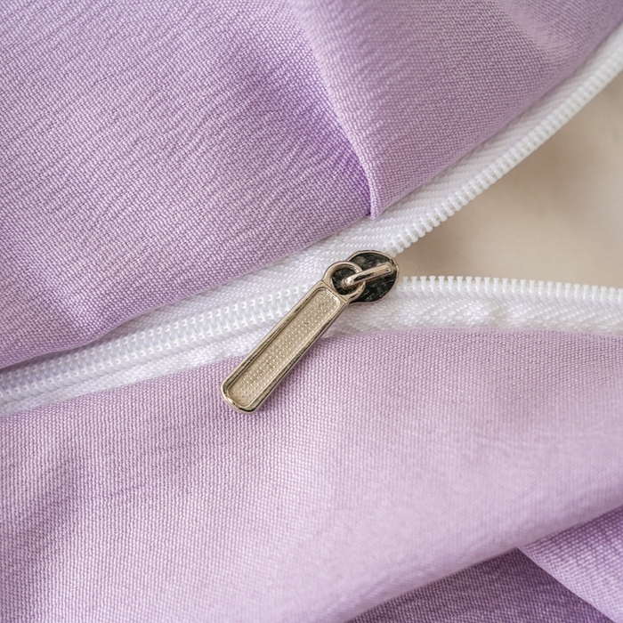 91家纺网 家纺一手货源 找家纺 美莱家纺 2024爆款蕾丝床盖三件套四件套【被套款】 夏花