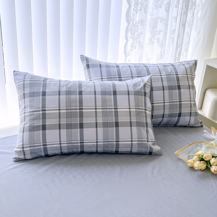 91家纺网 家纺一手货源 找家纺 （总）世爵 2024新款12868全棉印花单品被套