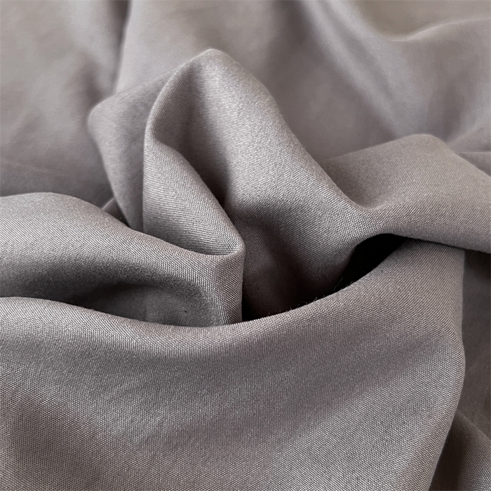 91家纺网 家纺一手货源 找家纺 多品 2024新款水洗棉皱皱纱学生宿舍单床单 浅灰