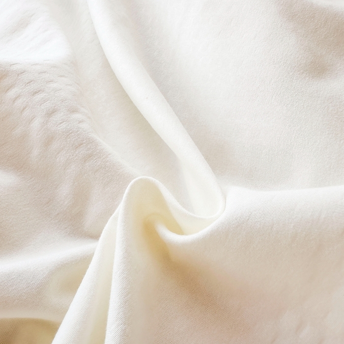 91家纺网 家纺一手货源 找家纺 招财狼家纺  2024新款水洗磨毛学生大豆被夏被春秋被多被芯被子 无染 米白+水兰