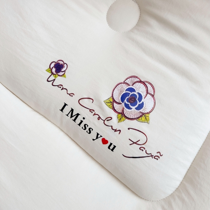 91家纺网 家纺一手货源 找家纺 招财狼家纺  2024新款水洗磨毛学生大豆被夏被春秋被多被芯被子 山茶花 米黄