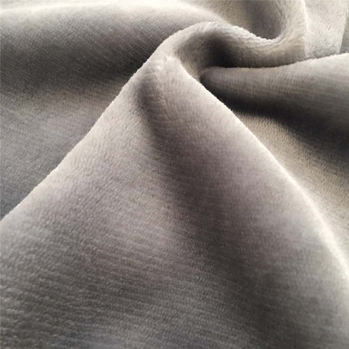 91家纺网 家纺一手货源 找家纺 卡奥家纺 2024新款双层AB版云貂绒毛毯法莱绒休闲盖毯沙发毯空调毯子 宝格