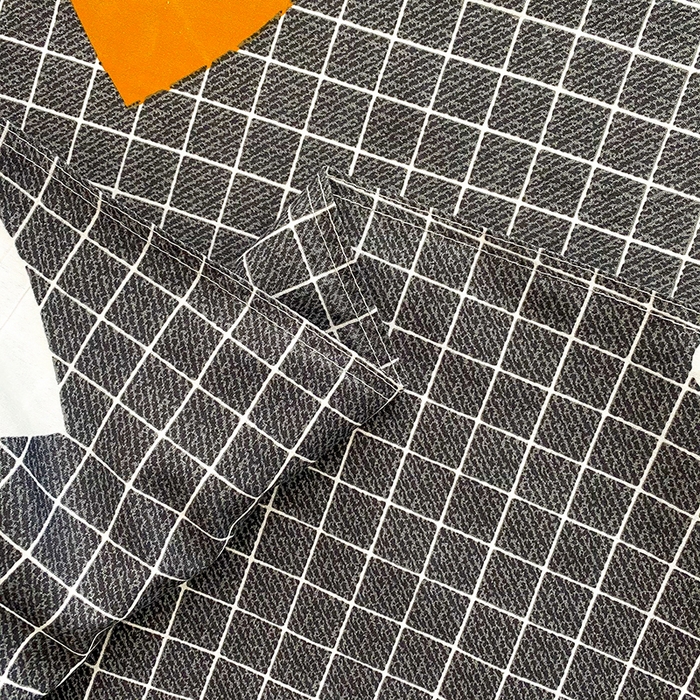 91家纺网 家纺一手货源 找家纺 梵巢家纺 芦荟棉被套，被罩化纤被套心心念念