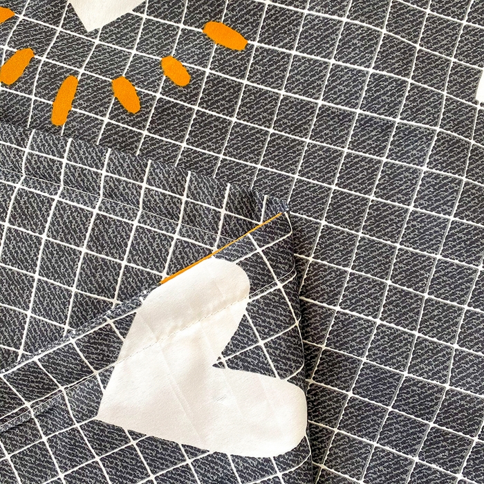 91家纺网 家纺一手货源 找家纺 梵巢家纺 芦荟棉床笠，外贸跨境单床笠磨毛床笠印花床笠心心念念