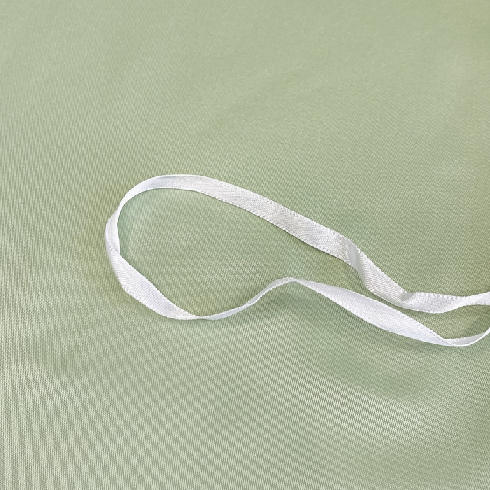 91家纺网 家纺一手货源 找家纺 宅家居 2024新款轻奢高精密贡缎提花臻品真丝四件套 迪奥-绿色