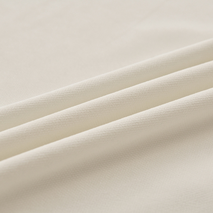 91家纺网 家纺一手货源 找家纺 不打烊家纺  (原春恩家纺) 2025新款贡棉美容床罩系列套件-艾米尔 艾米尔米白色拼绿色