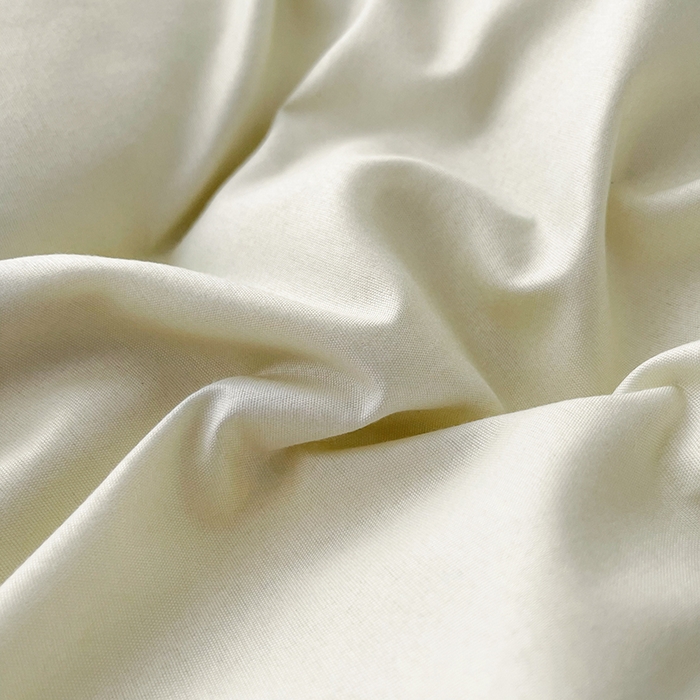 91家纺网 家纺一手货源 找家纺 港岛妹妹 2024新款芦荟棉印花单被套 黑白波波