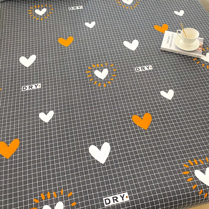 91家纺网 家纺一手货源 找家纺 梵巢家纺 芦荟棉被套，被罩化纤被套心心念念