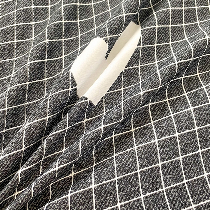 91家纺网 家纺一手货源 找家纺 梵巢家纺 芦荟棉被套，被罩化纤被套心心念念