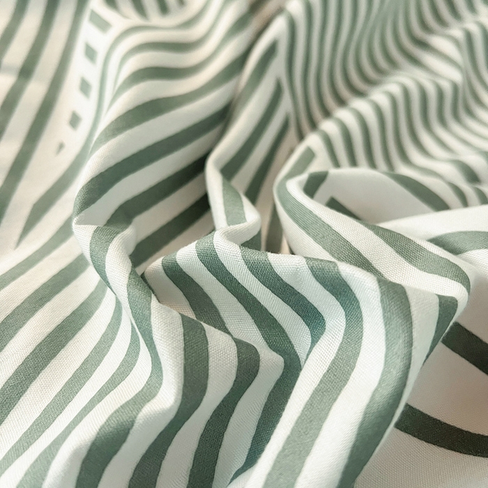 91家纺网 家纺一手货源 找家纺 港岛妹妹 2024新款芦荟棉印花四件套四件套学生床宿舍图 律动