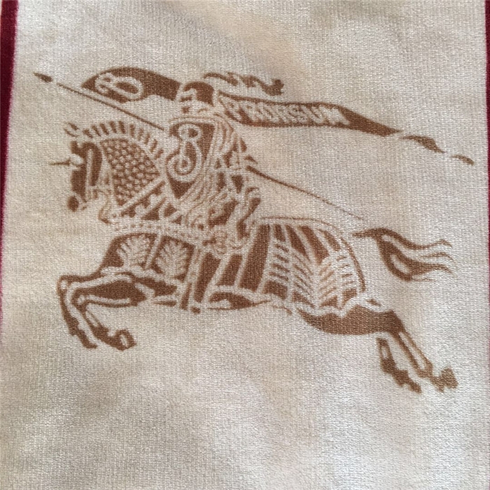 91家纺网 家纺一手货源 找家纺 卡奥家纺 2024新款双层AB版云貂绒毛毯法莱绒休闲盖毯沙发毯空调毯子 宝格