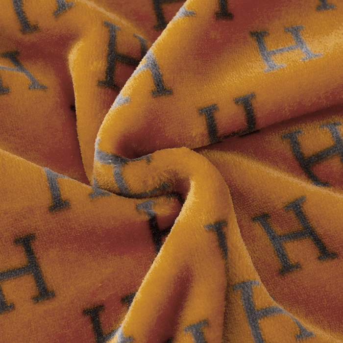 91家纺网 家纺一手货源 找家纺 卡奥家纺 2024新款双层AB版云貂绒毛毯法莱绒休闲盖毯沙发毯空调毯子 禾沐