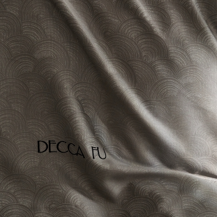 91家纺网 家纺一手货源 找家纺 （总）安莱生活 2024新款60S天丝棉提花四件套三系列（银丝款）--天丝棉铂金商务款