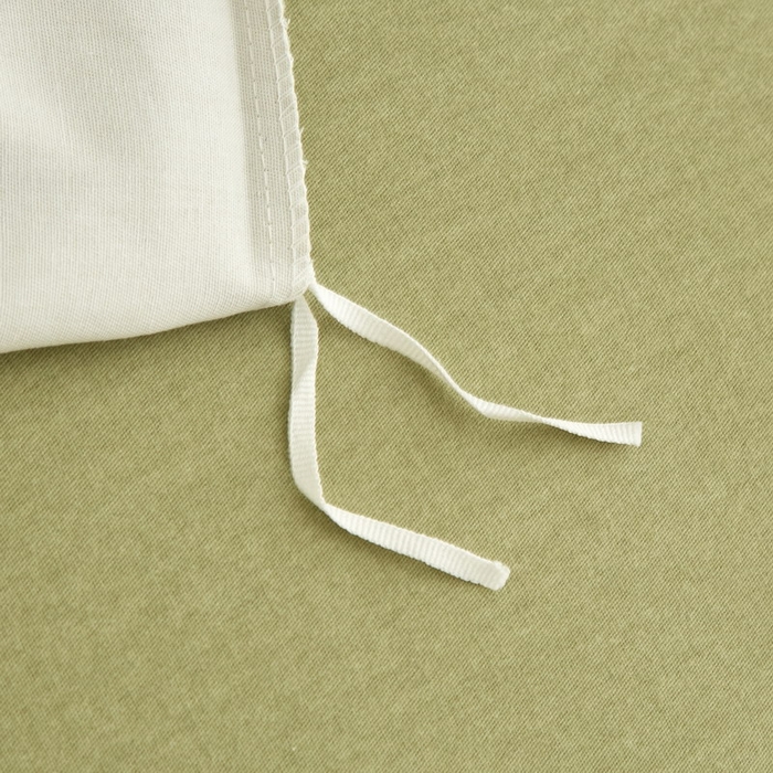 91家纺网 家纺一手货源 找家纺 金纱玉纺家纺 2024新款加厚AB版四件套秋天童话-黄