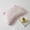 91家纺网 家纺一手货源 找家纺 （总）她喜爱枕芯枕头 2024新款韩式猫耳朵全荞麦枕