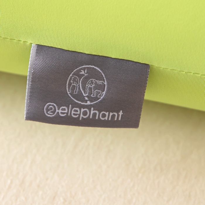 91家纺网 家纺一手货源 找家纺 糖果枕芯 2024新款七彩亲肤零压力枕芯慢回弹儿童学生枕头   果绿58*35/8cm