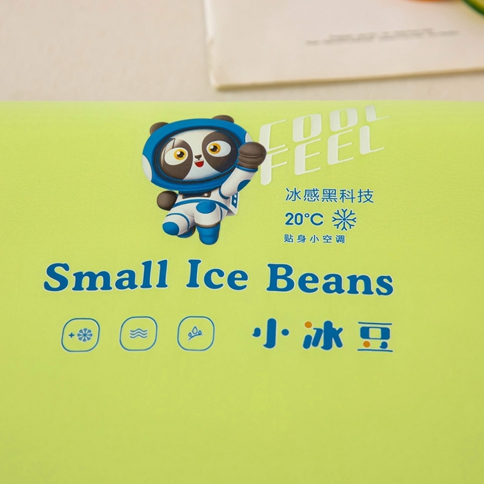 91家纺网 家纺一手货源 找家纺 糖果枕芯 2024新款七彩亲肤零压力枕芯慢回弹儿童学生枕头   果绿58*35/8cm