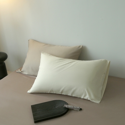 91家纺网 家纺一手货源 找家纺 （总）柠馨2024新款都市贵族系列13376铂金新疆长绒棉纯色单品系列