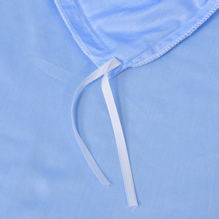 91家纺网 家纺一手货源 找家纺 佳梦家纺 2024新款40支全棉轻熟贴布绣卡通四套件 可爱飞行