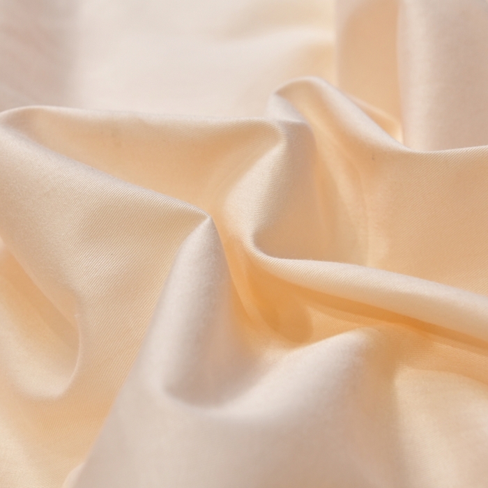 91家纺网 家纺一手货源 找家纺 佳梦家纺 2024新款40支全棉高端贴布绣卡通四件套 莓女可爱