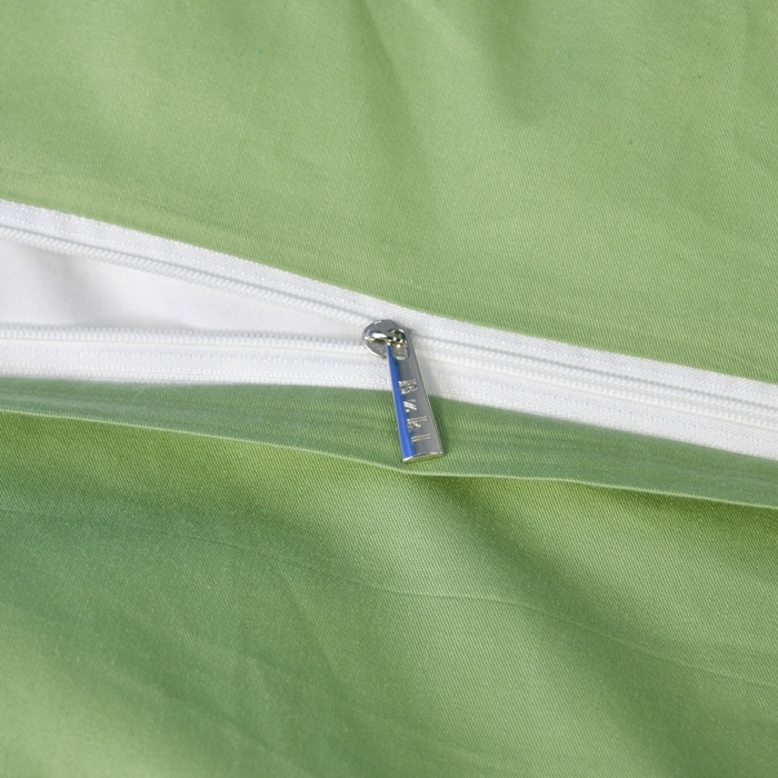 91家纺网 家纺一手货源 找家纺 佳梦家纺 2024新款40支全棉轻熟贴布绣卡通四套件 咻狗