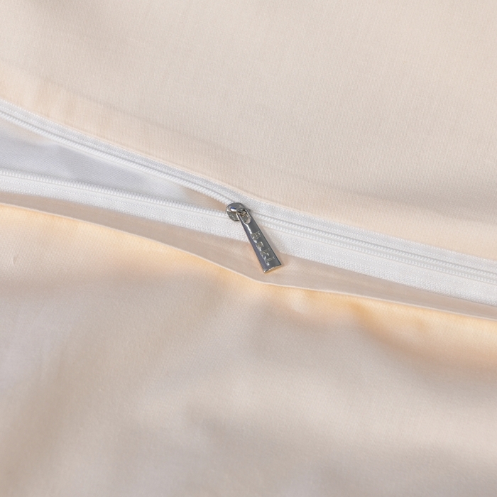 91家纺网 家纺一手货源 找家纺 佳梦家纺 2024新款40支全棉高端贴布绣卡通四件套 莓女可爱