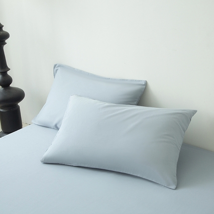 91家纺网 家纺一手货源 找家纺 （总）柠馨2024新款都市贵族系列13376铂金新疆长绒棉纯色单品系列