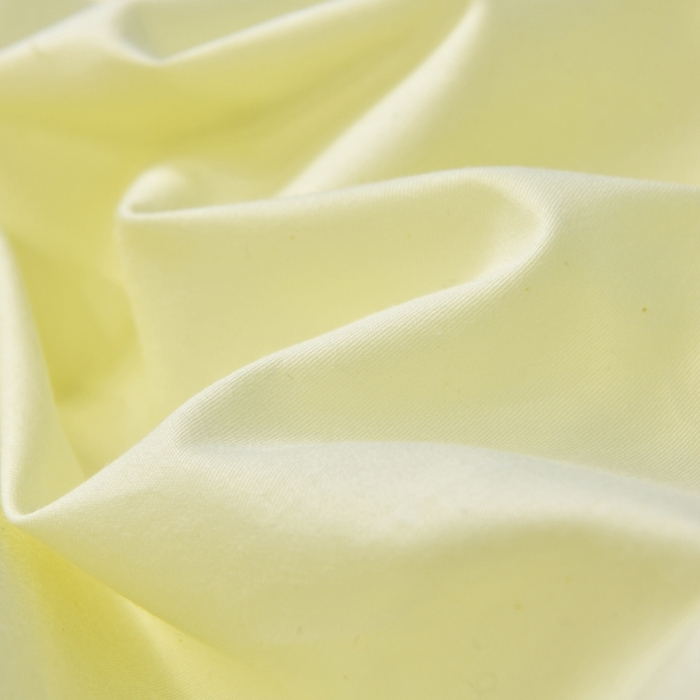 91家纺网 家纺一手货源 找家纺 佳梦家纺 2024新款40支全棉高端贴布绣卡通四件套 米迦